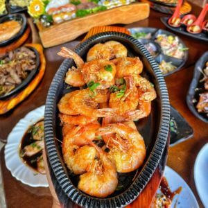 Peça de conteúdo produzida pela Zenshin Digital para marketing gastronômico (10 de 10)