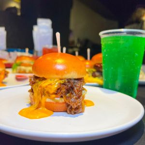 Peça de conteúdo produzida pela Zenshin Digital para marketing gastronômico (7 de 10)
