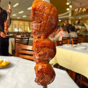 Peça de conteúdo produzida pela Zenshin Digital para marketing gastronômico (9 de 10)